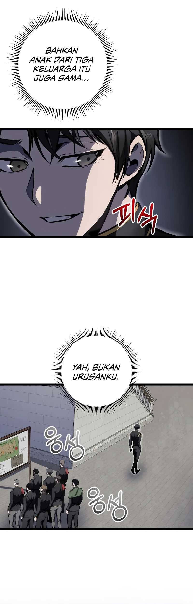 Halaman 86