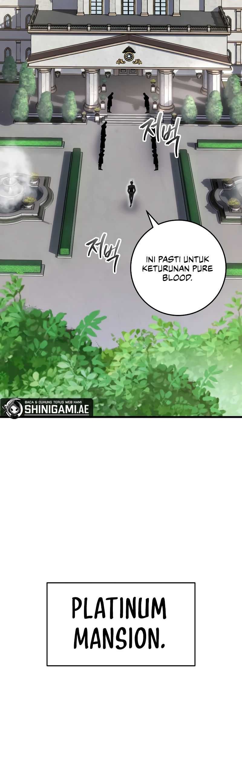 Halaman 88
