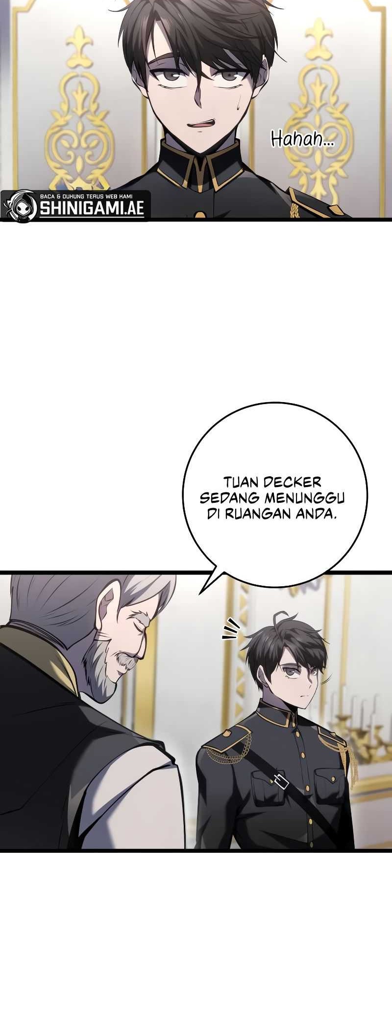 Halaman 93