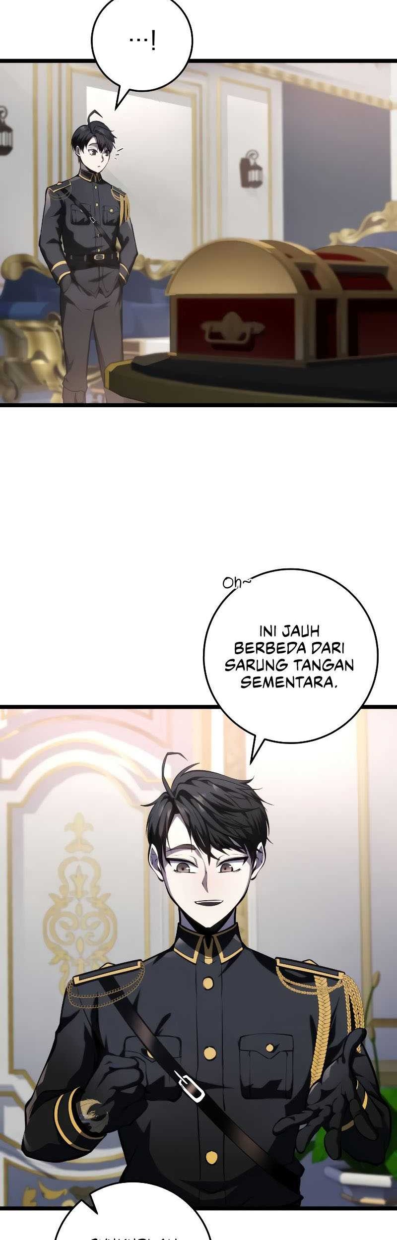 Halaman 95