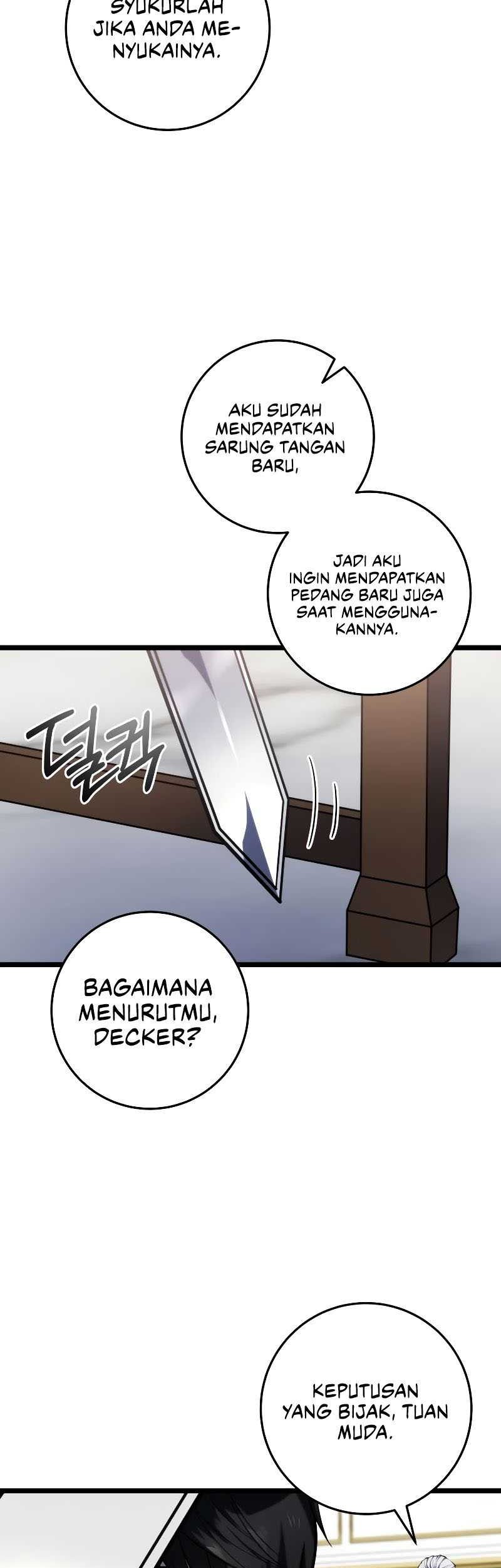 Halaman 96