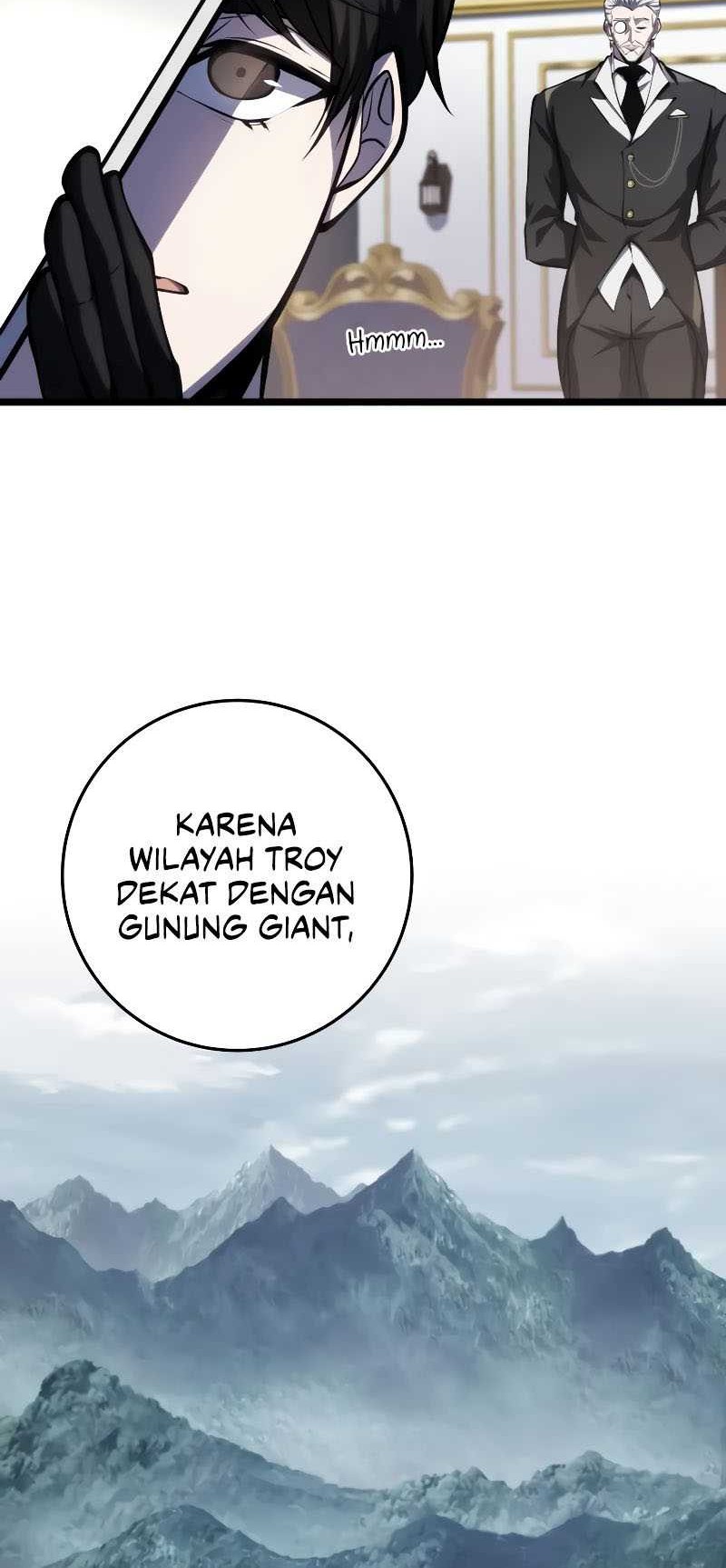 Halaman 97