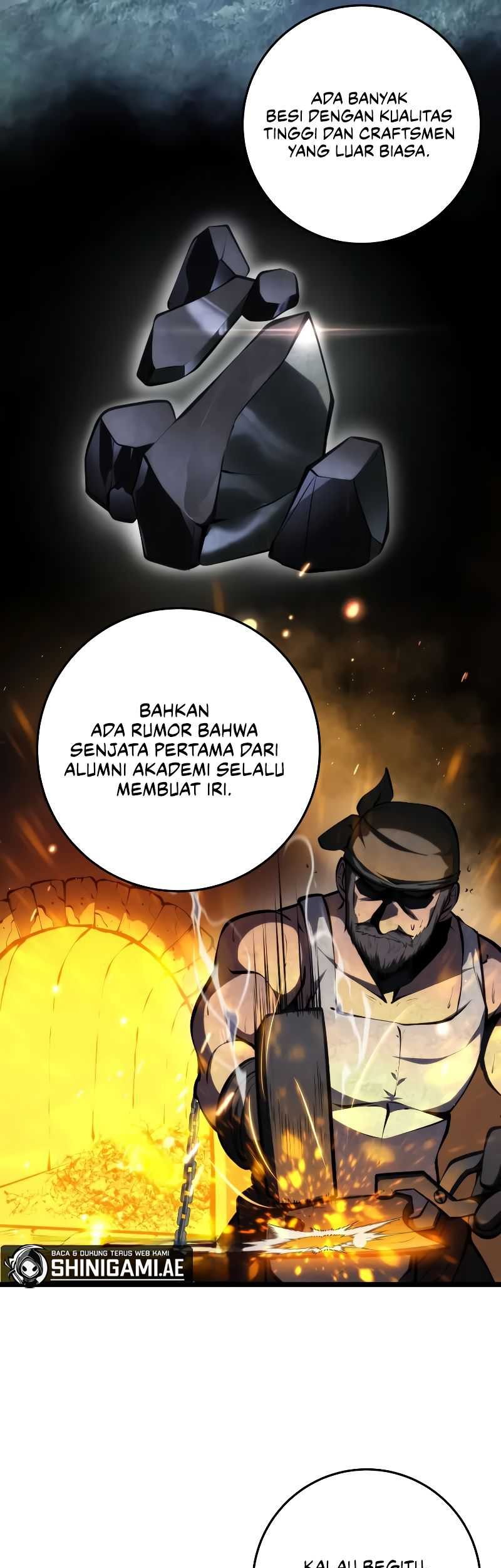 Halaman 98