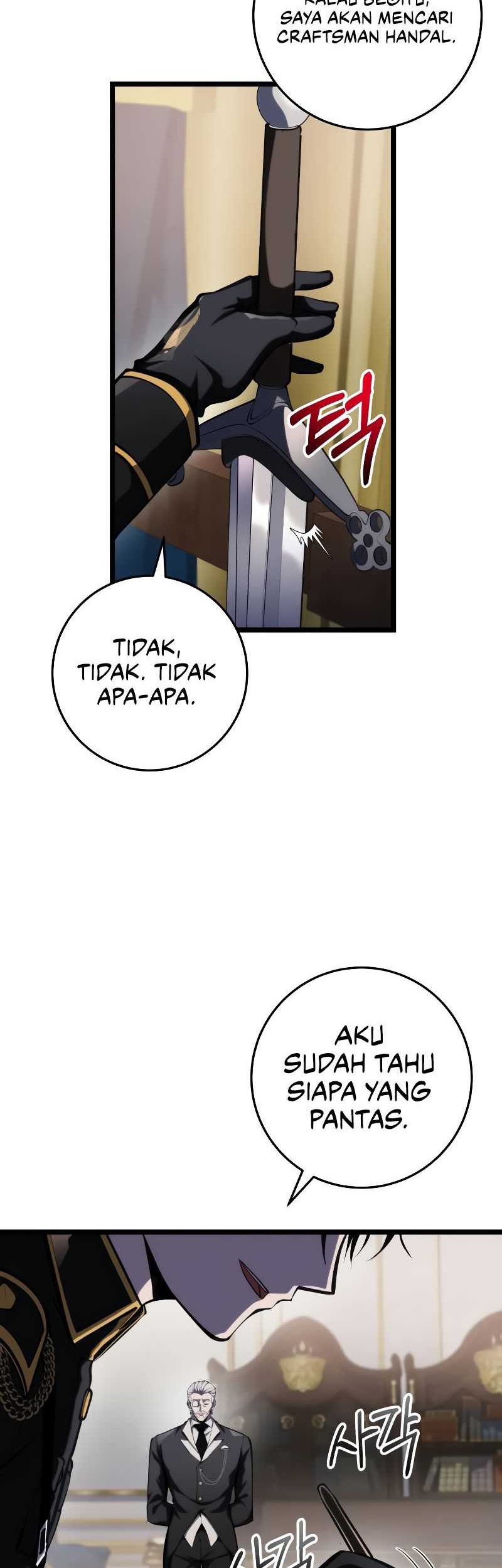 Halaman 99
