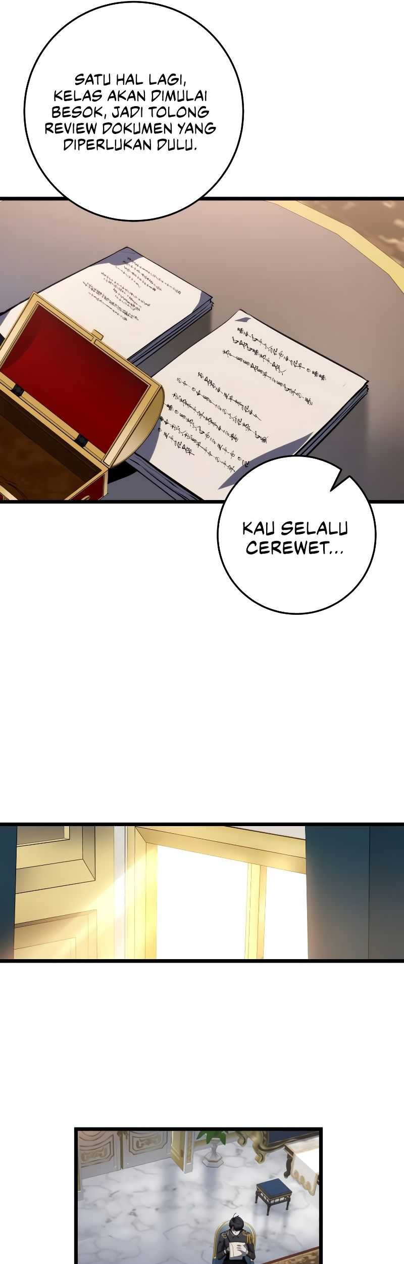 Halaman 102