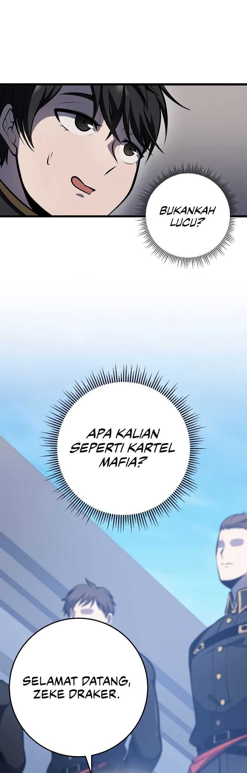 Halaman 107