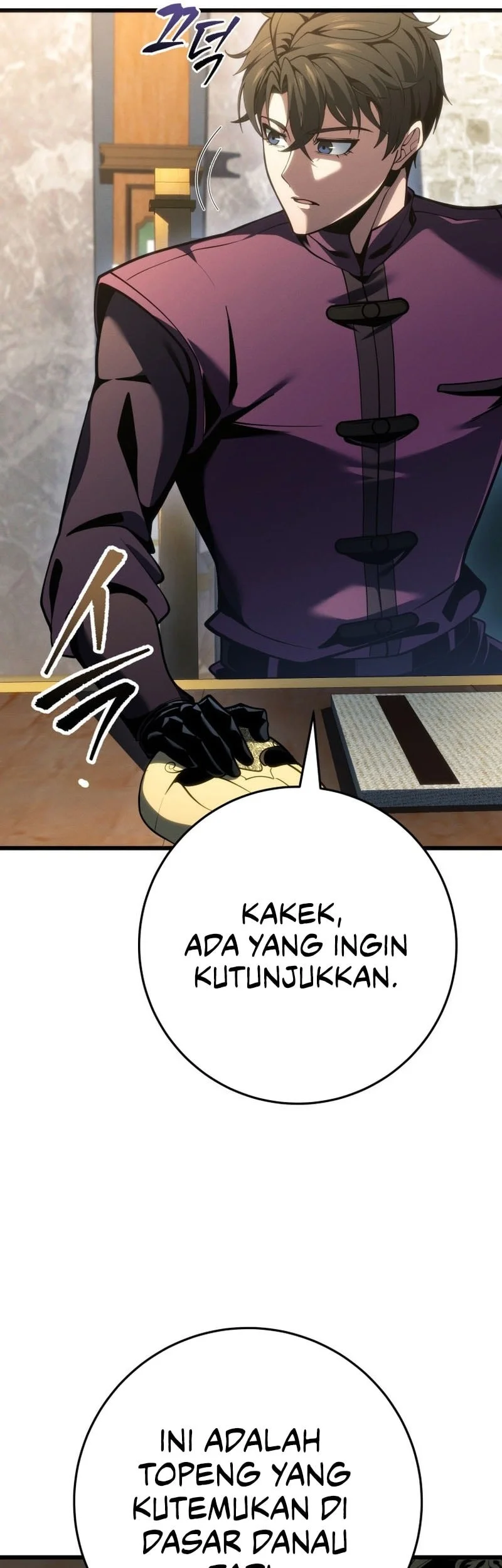 Halaman 22
