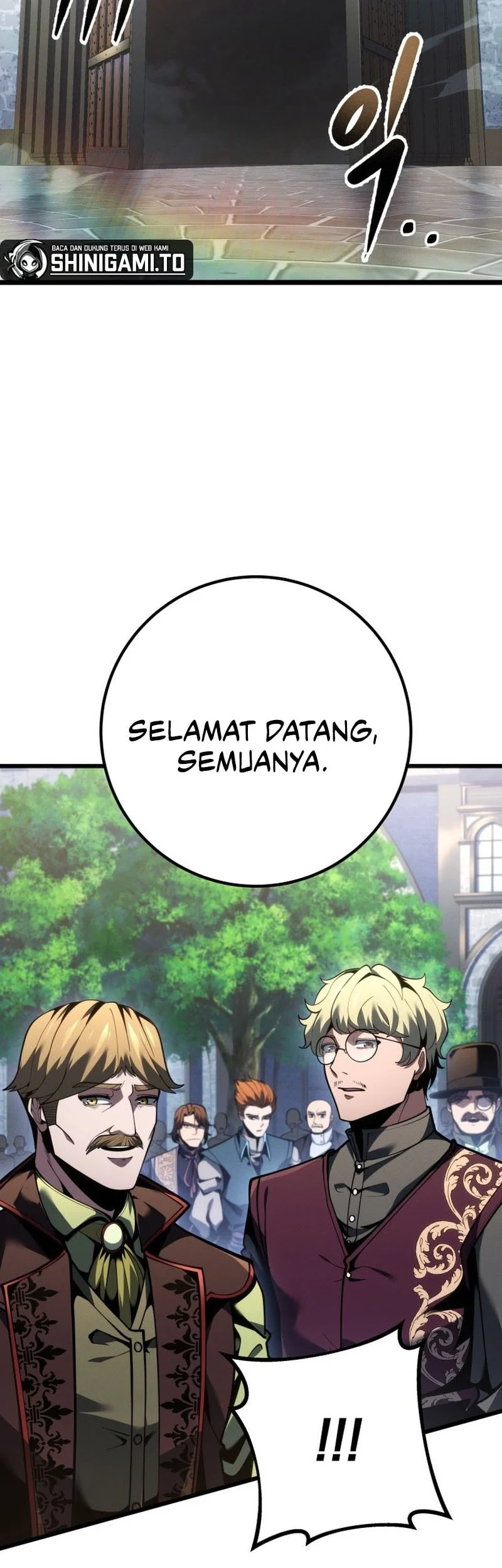 Halaman 81