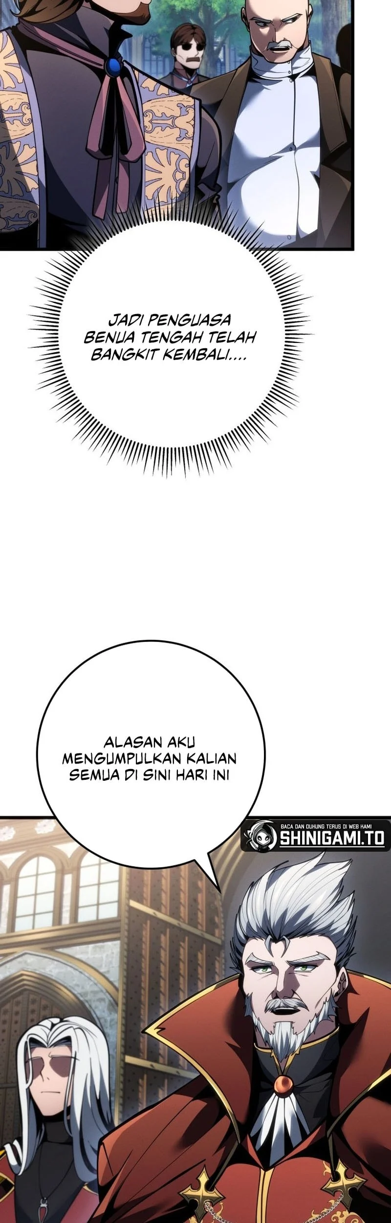 Halaman 84