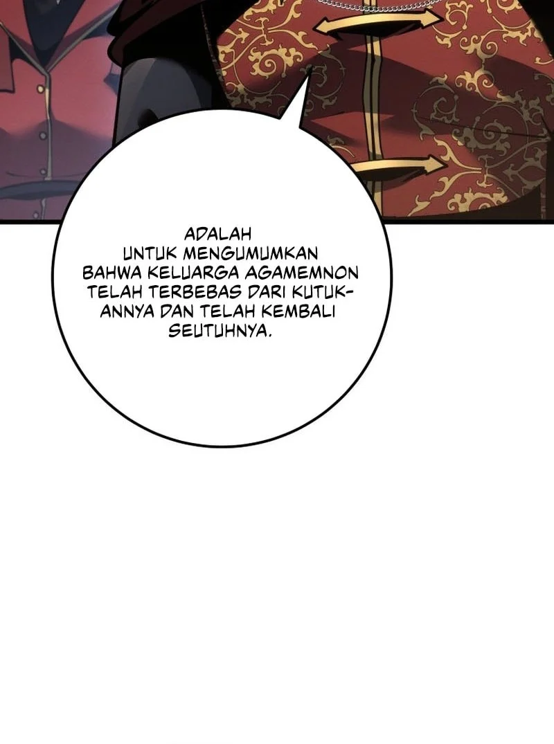 Halaman 85