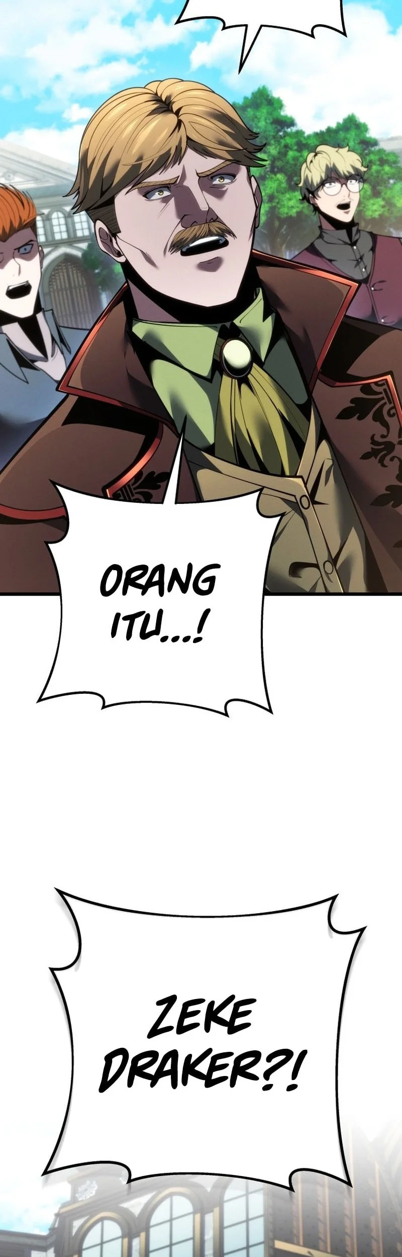 Halaman 87