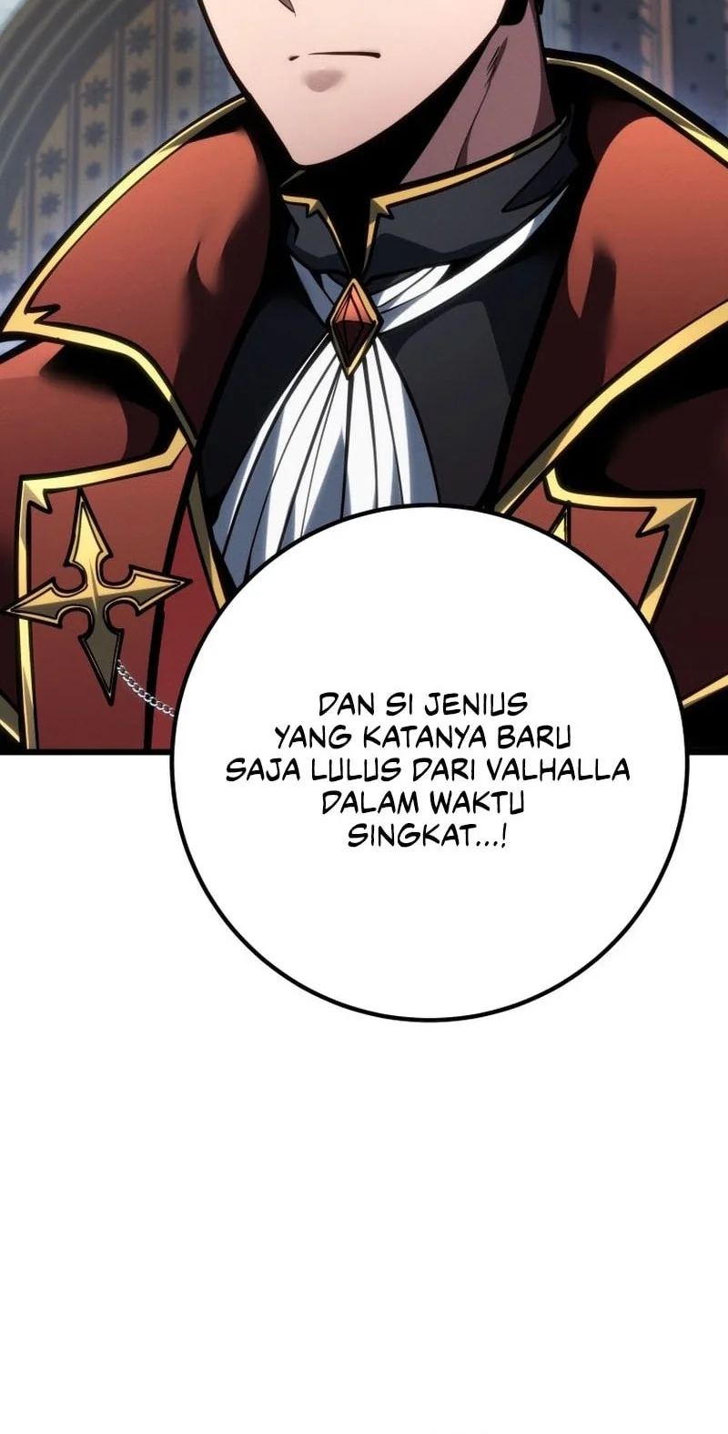 Halaman 89