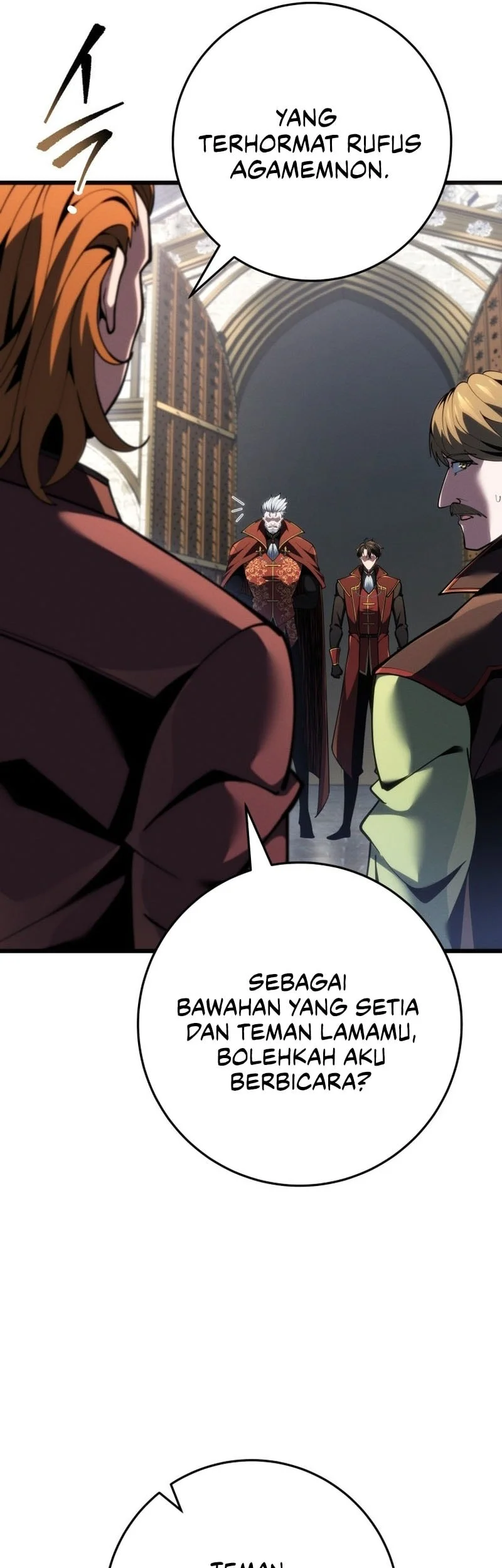 Halaman 90