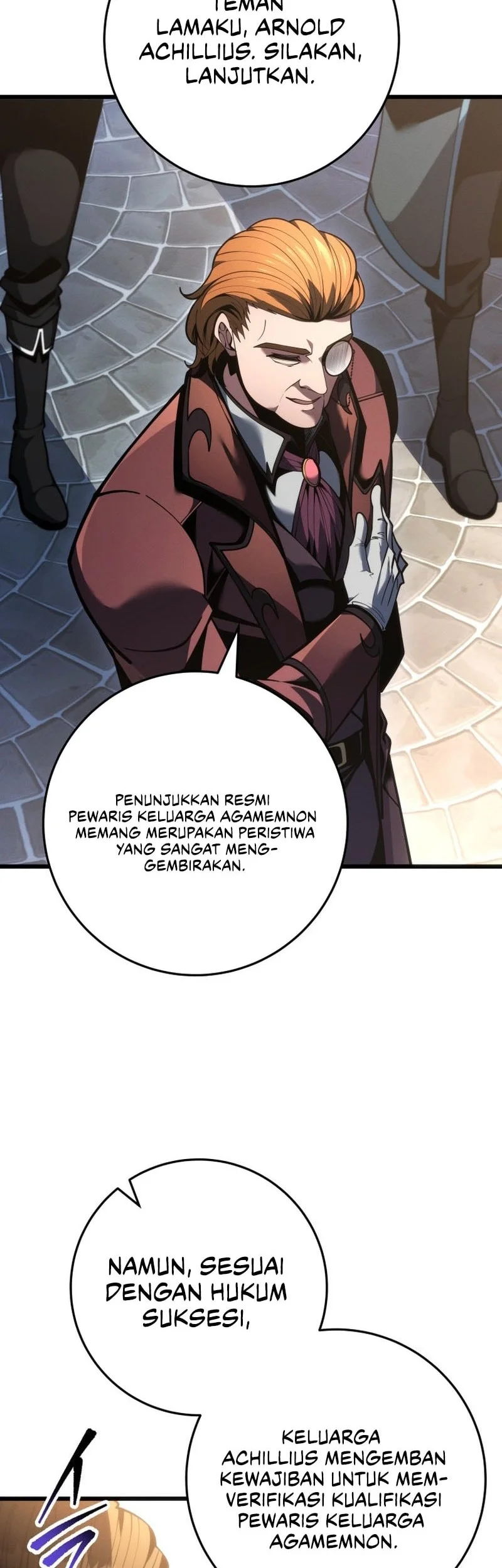 Halaman 91