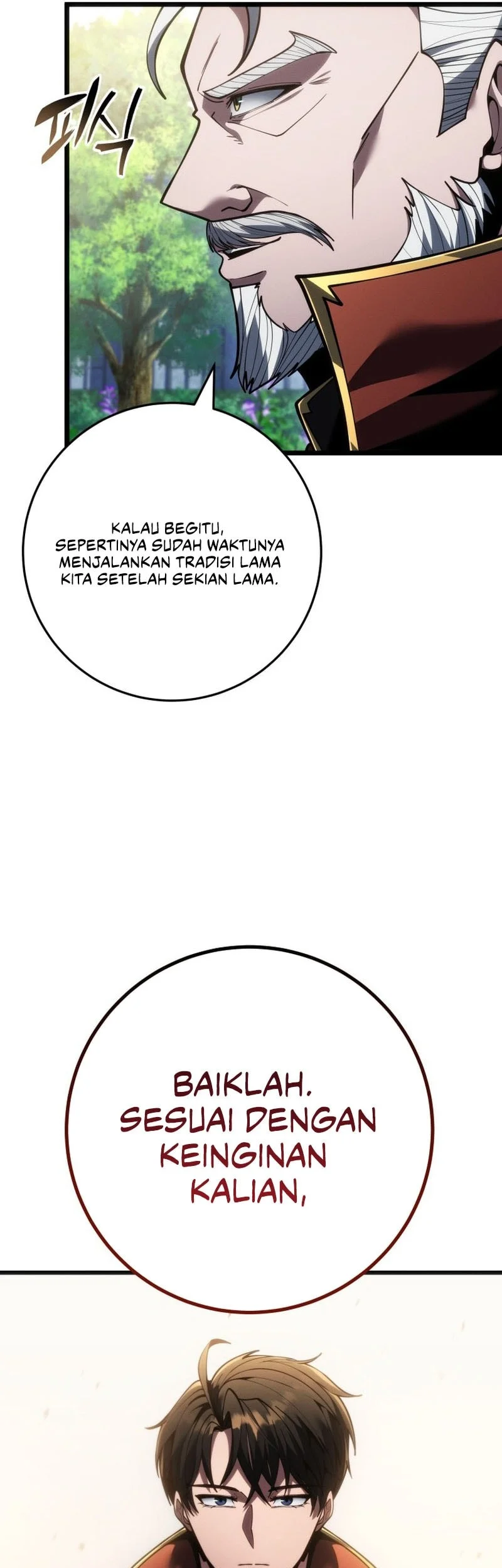 Halaman 94