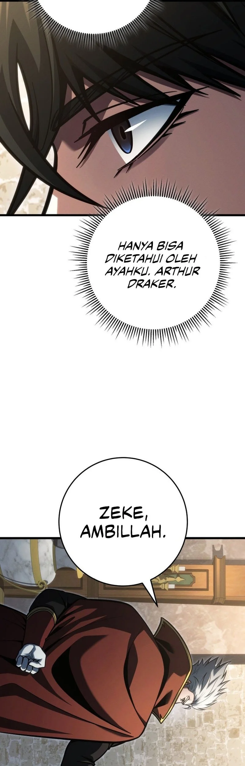 Halaman 54