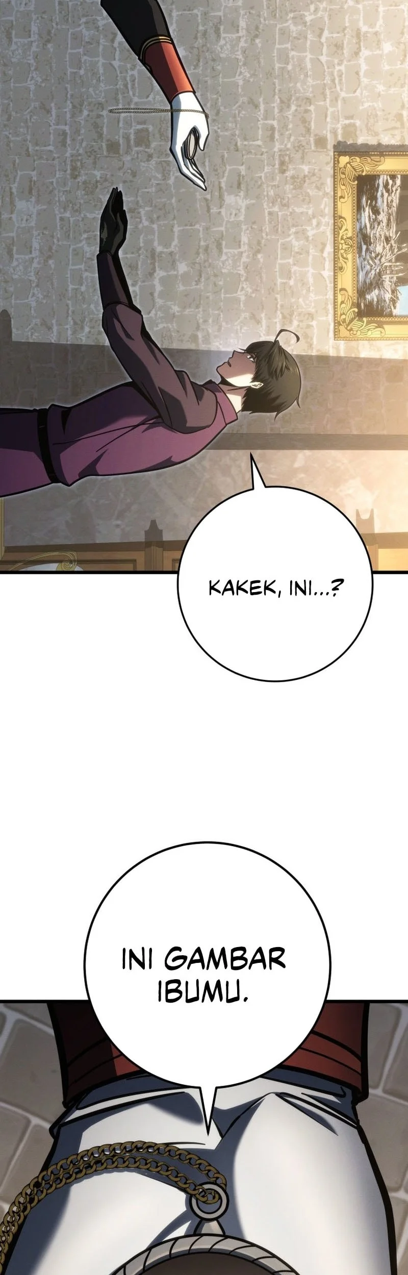 Halaman 55