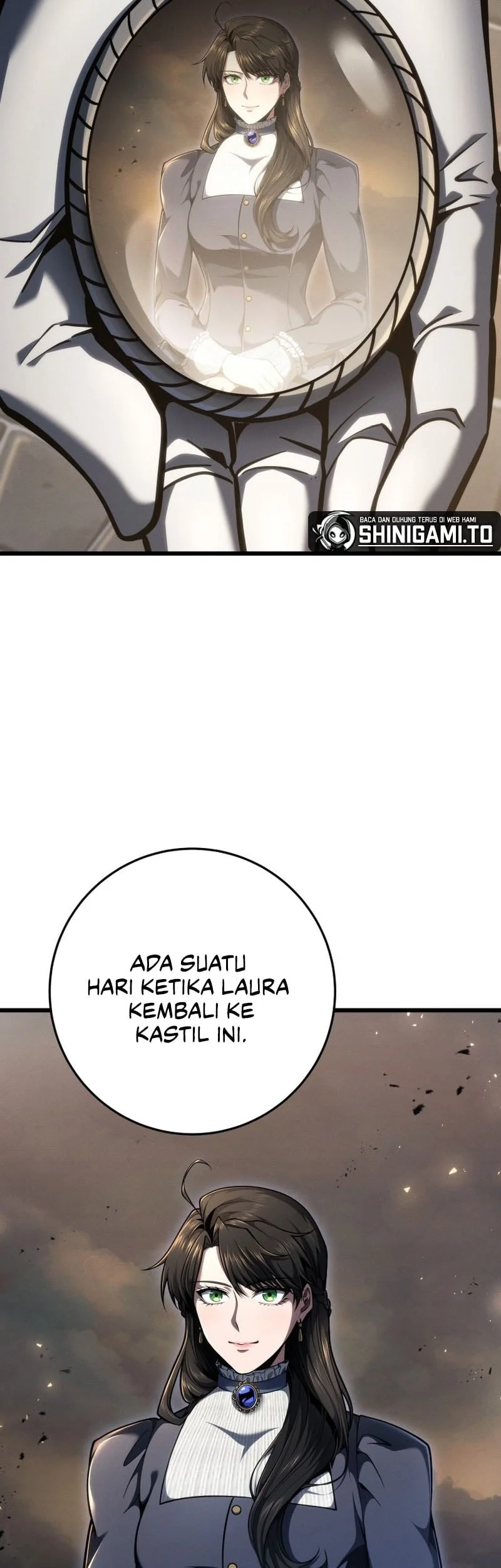 Halaman 56