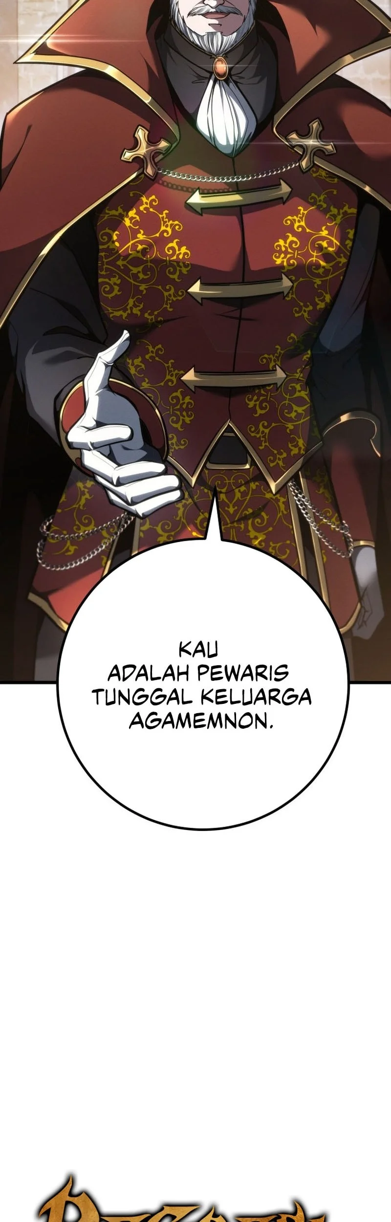 Halaman 63