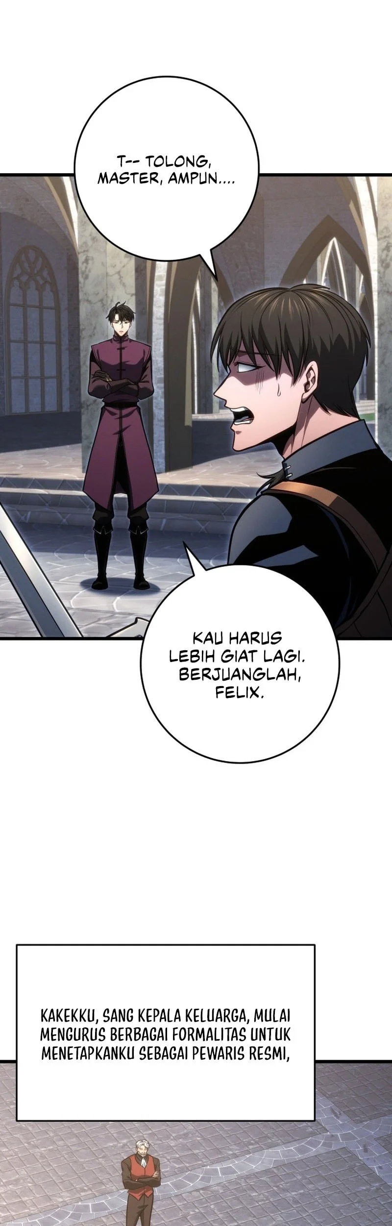 Halaman 66
