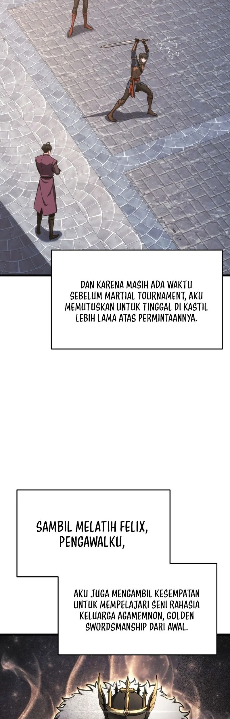 Halaman 67