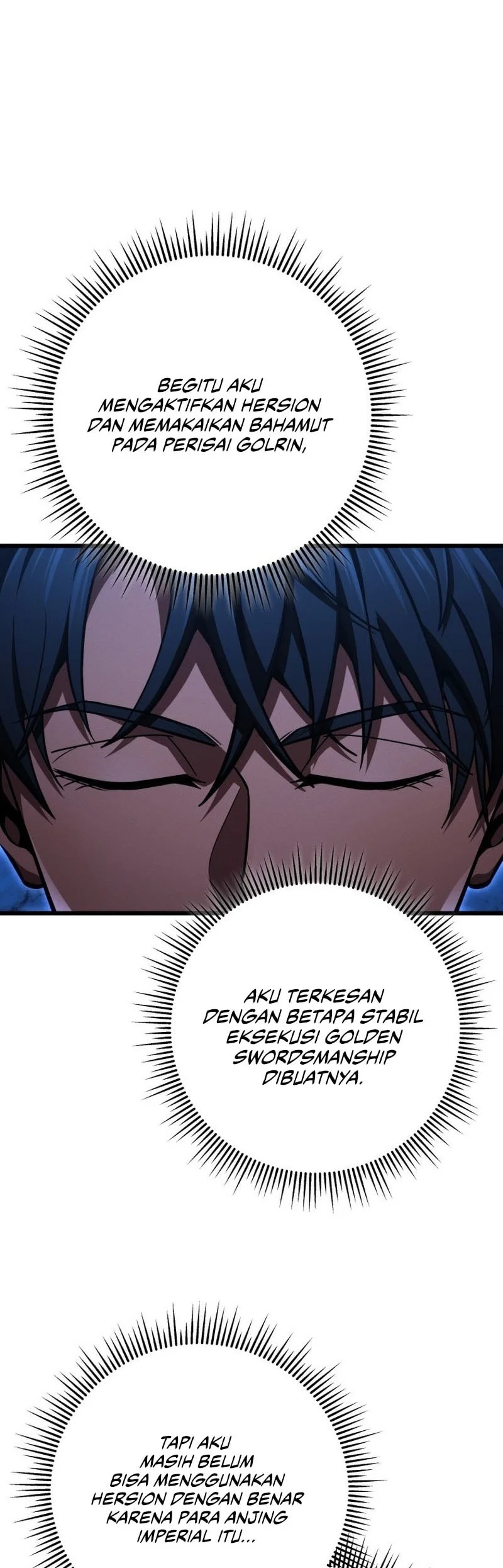 Halaman 69