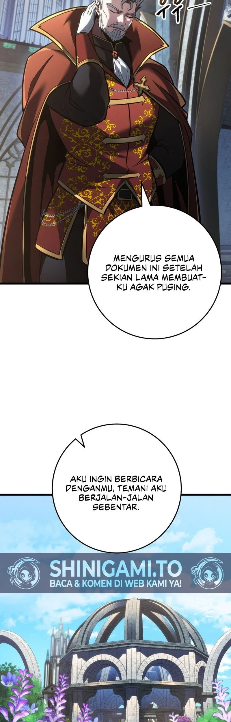Halaman 71