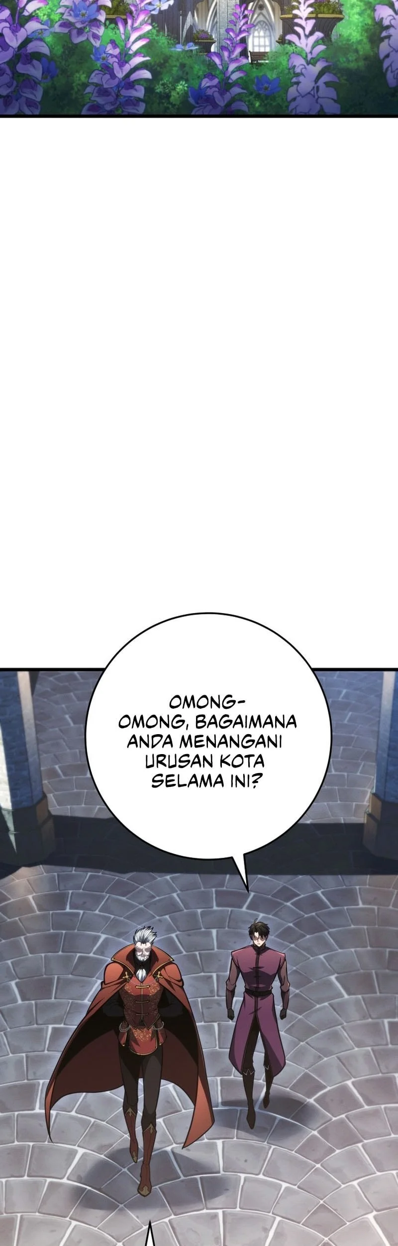 Halaman 72