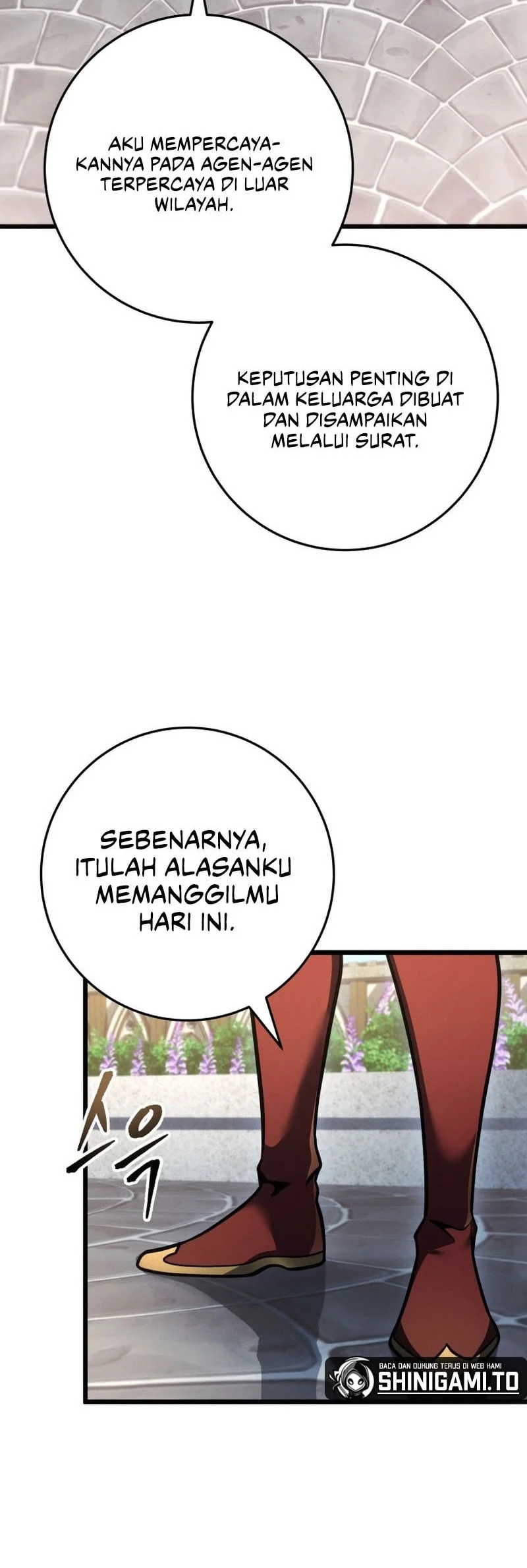 Halaman 73