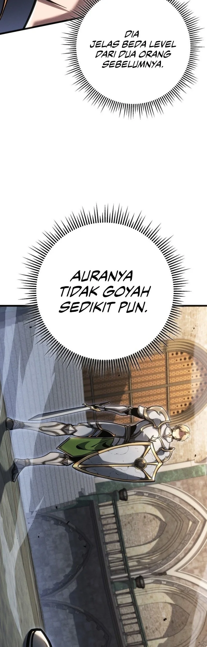 Halaman 90