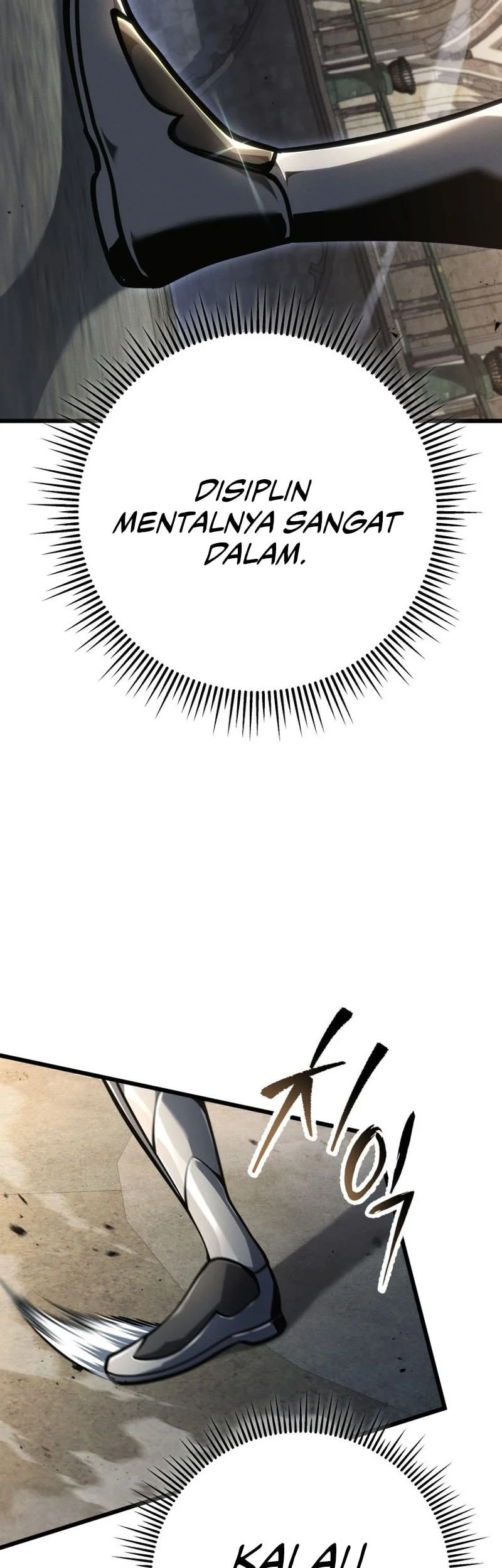 Halaman 91
