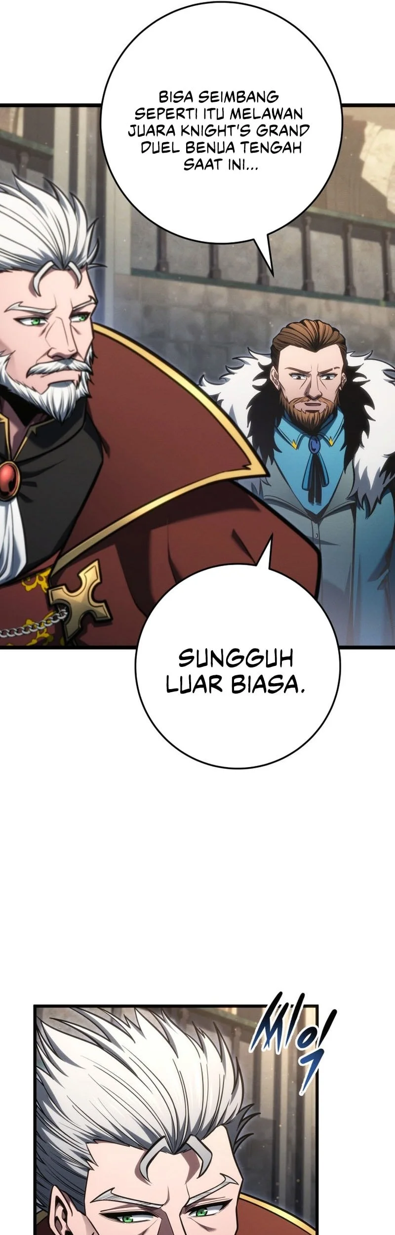 Halaman 101