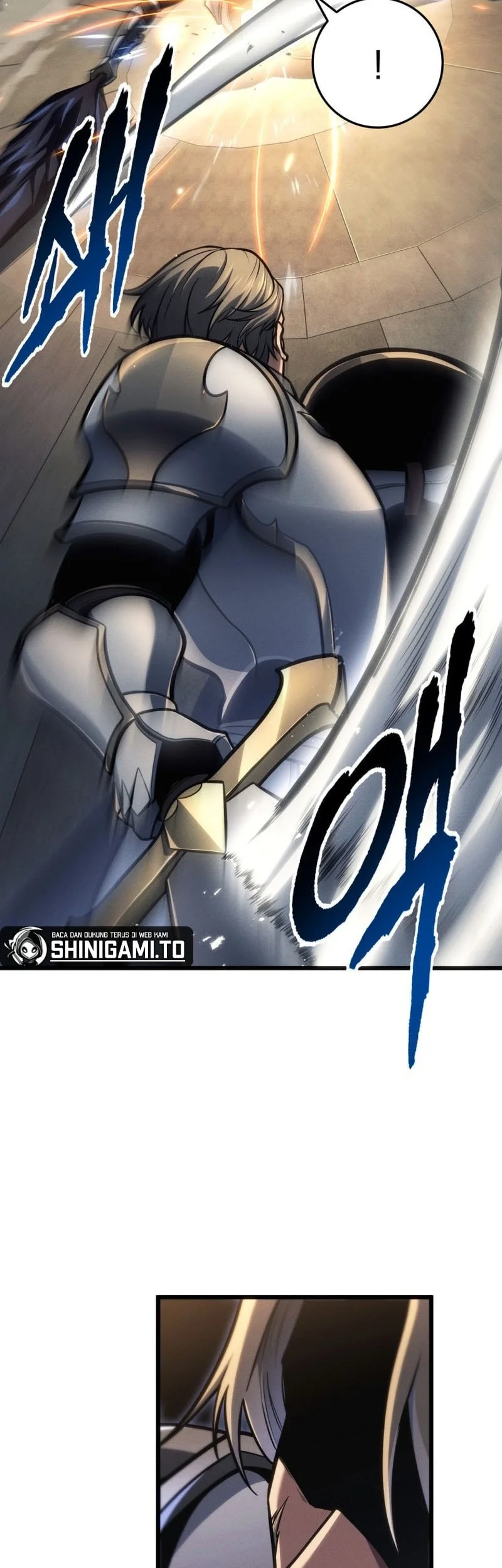 Halaman 107
