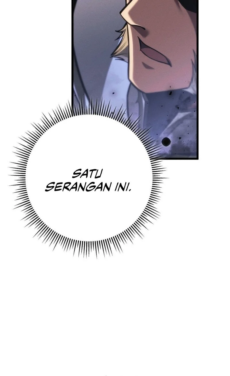Halaman 108