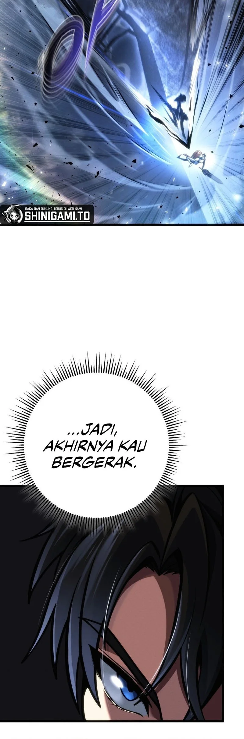 Halaman 112