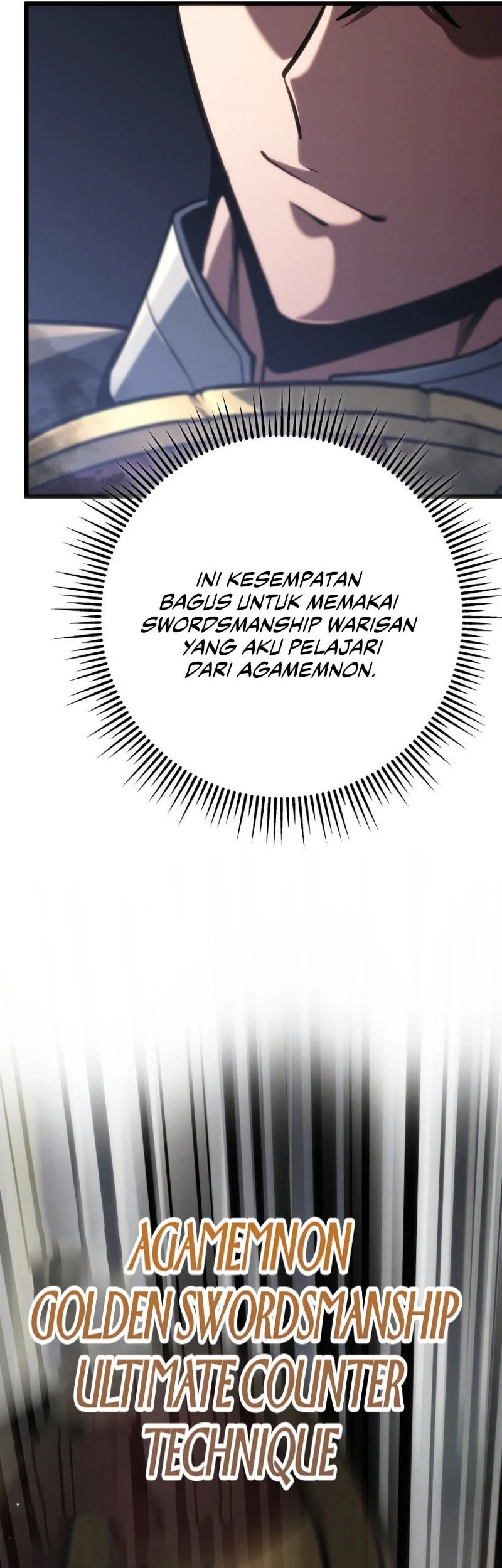 Halaman 113
