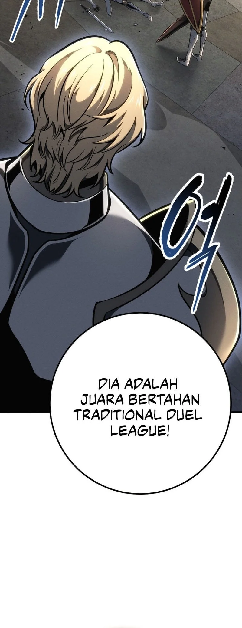 Halaman 84