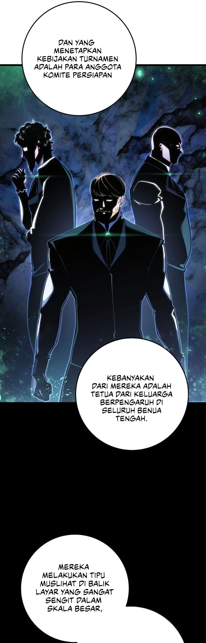Halaman 95