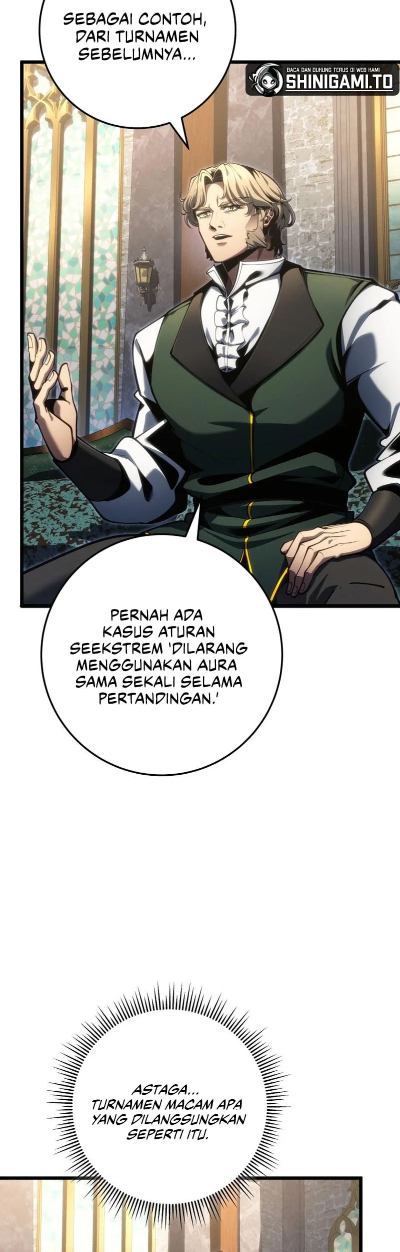 Halaman 97