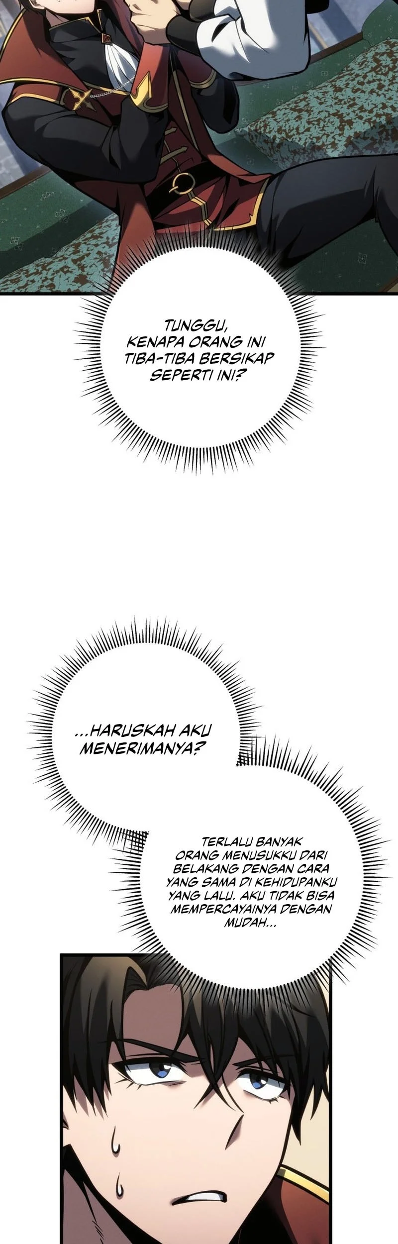 Halaman 101