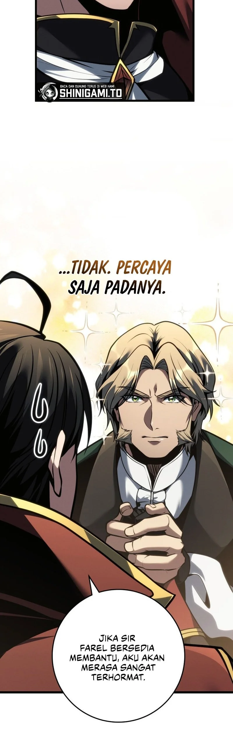 Halaman 102