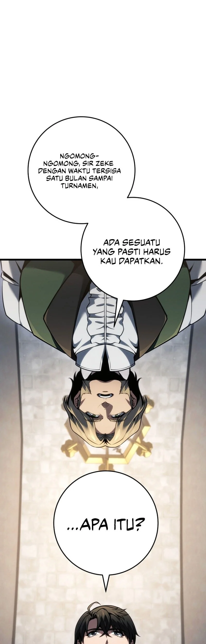 Halaman 103
