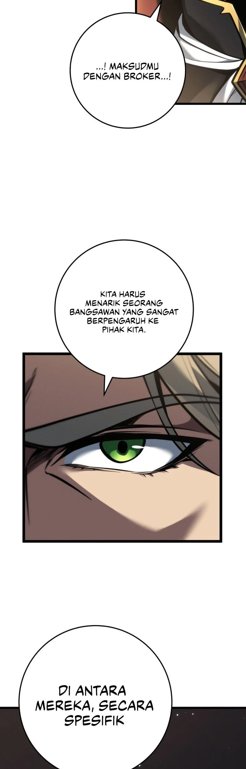 Halaman 105