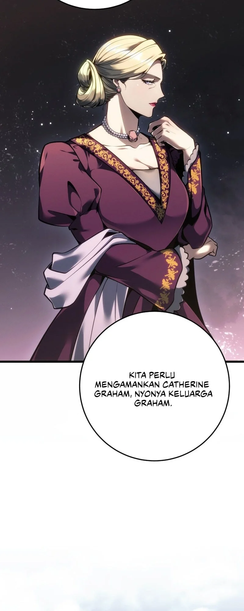 Halaman 106
