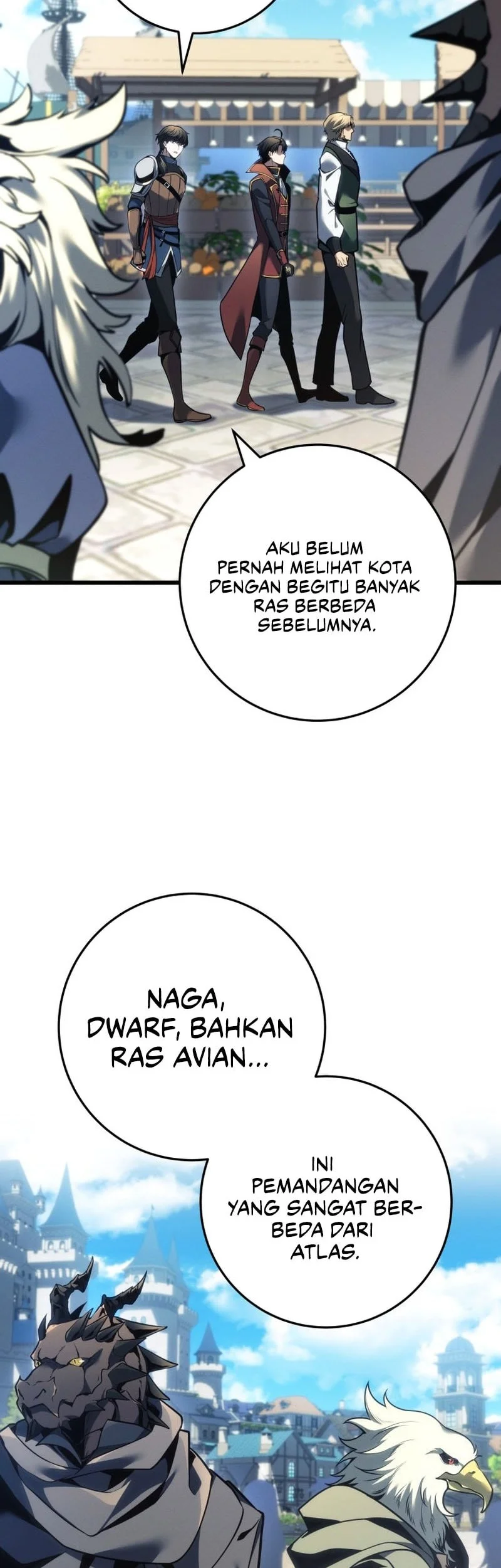 Halaman 108