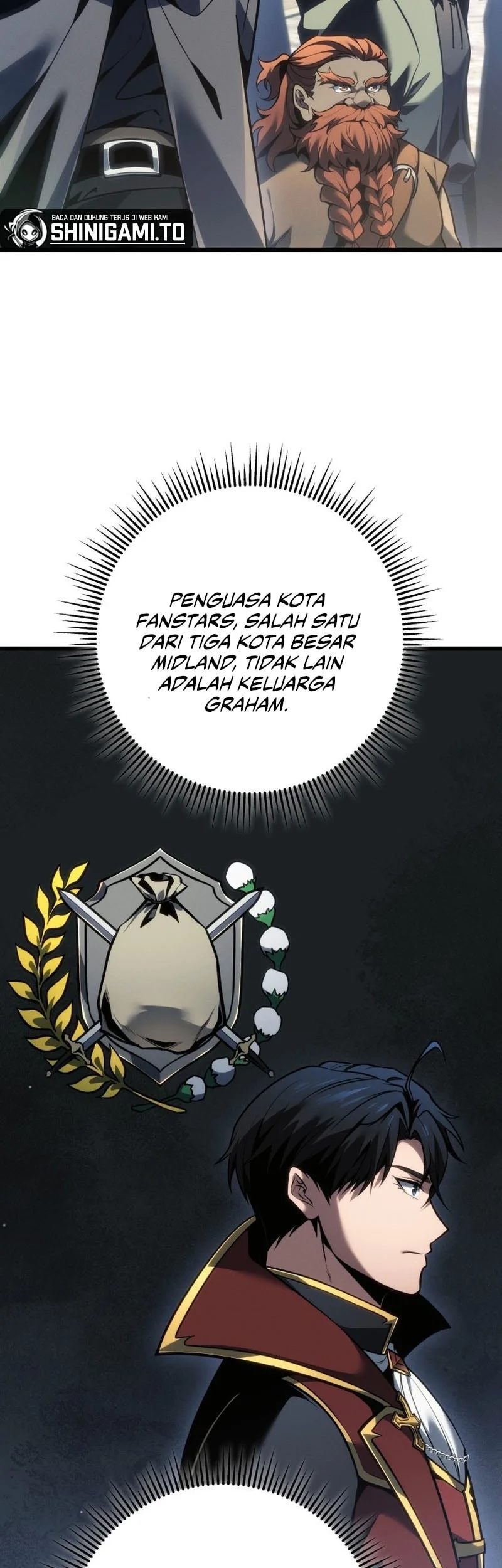 Halaman 109