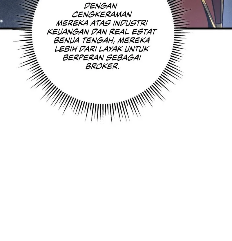 Halaman 110