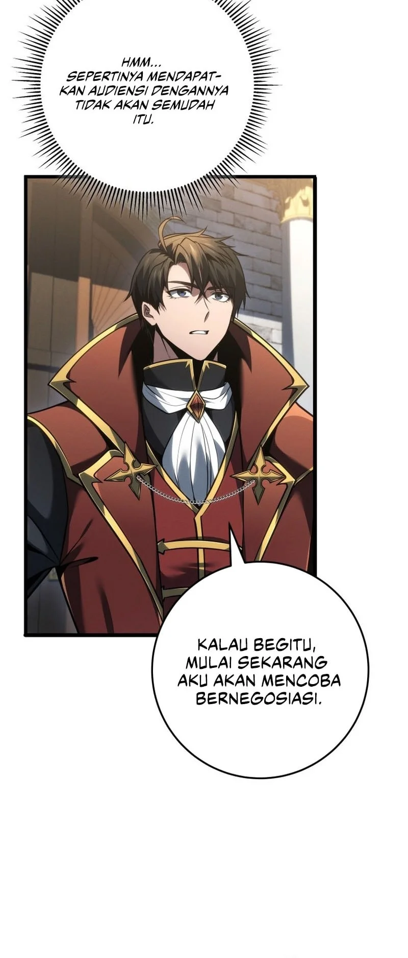 Halaman 114