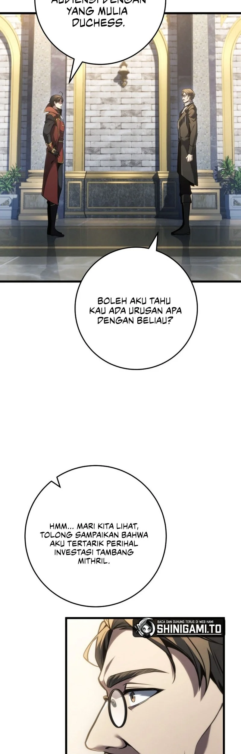 Halaman 116