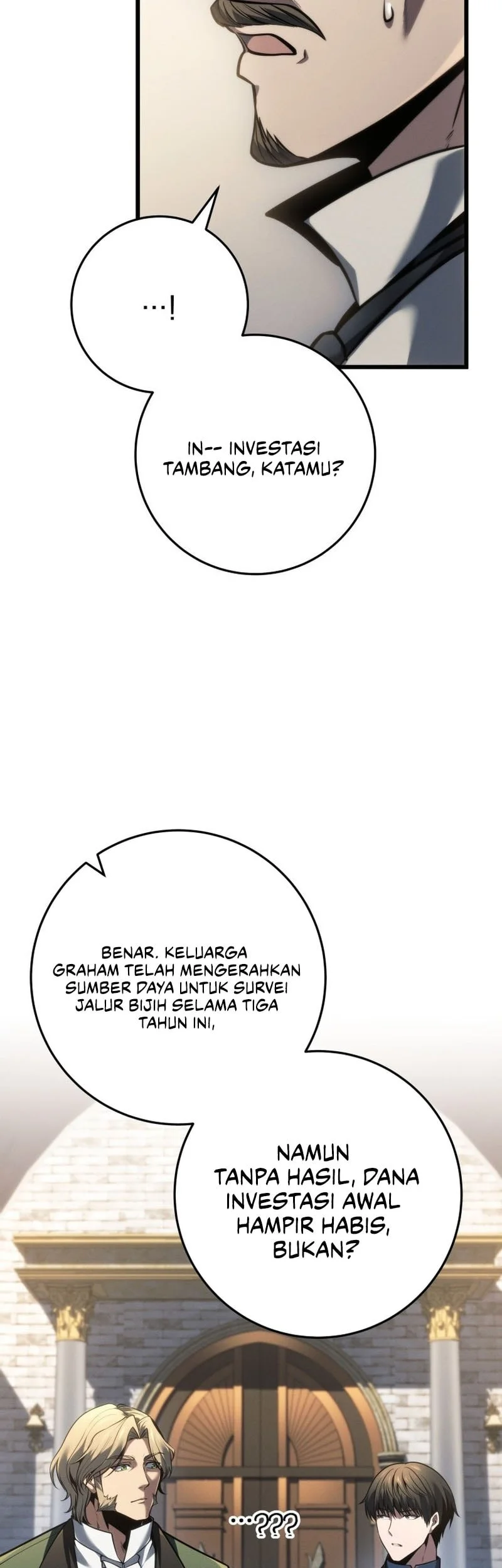 Halaman 117